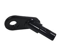 Nobby 62398 Attelage de remorque