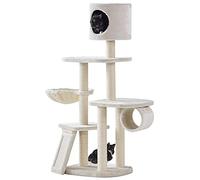 Nobby 63747-92 Classic Arbre à Chat Dilan