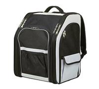 Nobby 63994 Castle Cream Sac à Dos 38 x 32 x 45 cm