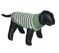 Pull pour chien Nobby Pet Pasma Vert 26 cm