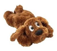 Nobby - 67132 - Peluche - 39 cm G