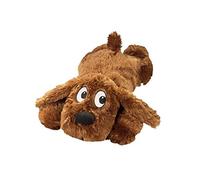 Nobby – Peluche pour chien 67132 – 39 cm