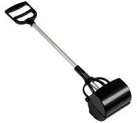 Nobby - 72754 - Ramasse-crottes - 72 cm