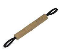 Nobby 74161 Sisal factice 344 g