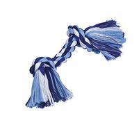Nobby 74166 Corde de Jeu Rope Toy 278 g