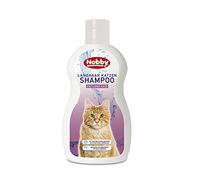 Nobby 74878 Shampooing pour Chat 355 g