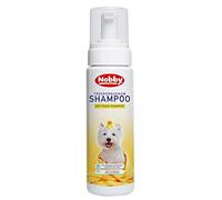 Nobby 74879 Shampooing à Mousse sèche 230 ML