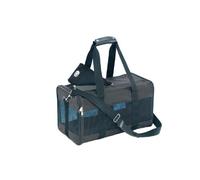 Nobby - 76214 - Sacoche de transport en nylon - 53 x 30 x 30 cm