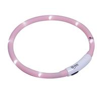 Nobby 77032 Guirlande Lumineuse LED Puppy