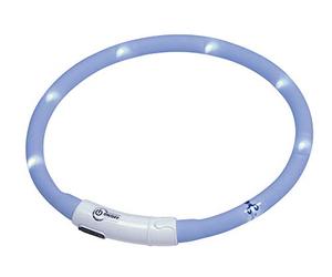 Nobby 77033 Guirlande Lumineuse LED Puppy