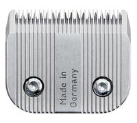 Nobby - 77619 - Jeu de Lames - Type 1245-2 mm - Largeur 43 mm