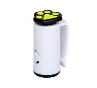 Nobby 79110 Pro Clicker d'entraînement