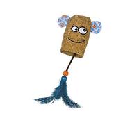 Nobby 80261 Chapeau en liège 16 g