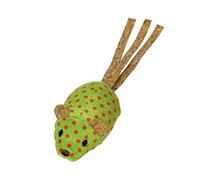Nobby 80264 Peluche Souris avec Catnip 18 g