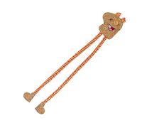 Nobby 80287 Cara Con Patas Herbe à Chat 22 g