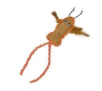 Nobby 80289 Liège de Hummer avec Catnip 20 g
