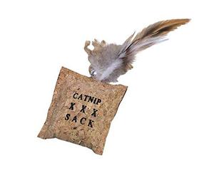 Nobby 80308 Sachet de Grelot Liège 12 g
