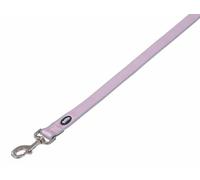 Nobby 80526-44 Classic Preno Laisse Lilas L 120 cm l 20/25 mm