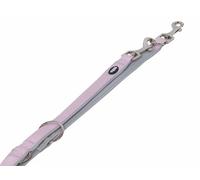 Nobby 80529-44 Classic Preno Laisse Lilas L 200 cm l 20/25 mm