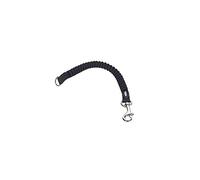 Nobby 80600 - 05 Harnais pour Colliers de Ceinture