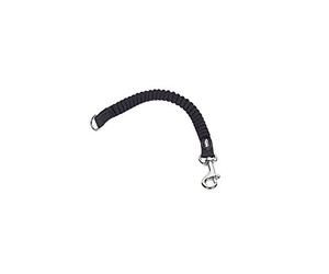 Nobby 80600 - 05 Harnais pour Colliers de Ceinture