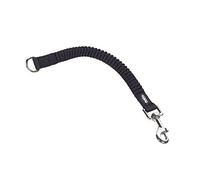 Nobby 80602 - 05 Harnais de Ceinture Soft Stop