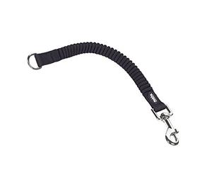 Nobby 80602 - 05 Harnais de Ceinture Soft Stop