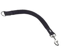 Nobby 80603-05 Soft Stop Belt Collier Harnais