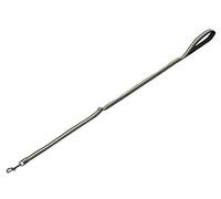 Nobby 80604 Harnais de Collier Variado 24 Lignes