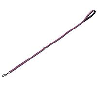 Nobby 80605 Harnais de Collier Variado 15 Lignes