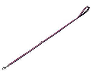 Nobby 80605 Harnais de Collier Variado 15 Lignes