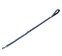 Nobby 80606-32 Laisse Variado Collier Harnais