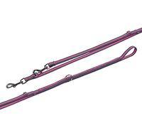Nobby 80607-15 Laisse Variado Collier Harnais