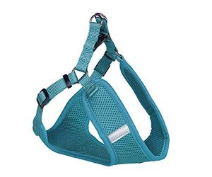 Nobby 80624-34 Harnais Reflect Mesh