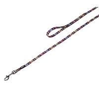 Nobby 80649 Laisse Mini