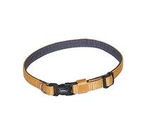 Nobby 80660-04 Classic Preno Collier pour Chien
