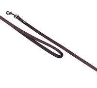 Nobby 80662-23 Classic Preno Laisse pour Chien