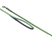 Nobby 80662-39 Classic Preno Laisse pour Chien