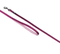 Nobby 80662-64 Classic Preno Laisse pour Chien