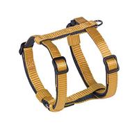 Nobby 80664-04 Classic Preno Mini Harnais