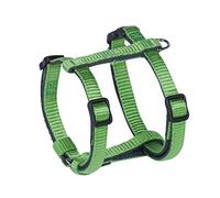 Nobby 80664-39 Classic Preno Mini Harnais