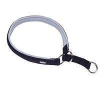 Nobby 80668-81 Jouet pour Chien Classic Preno