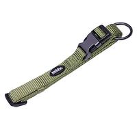 Nobby 80673-41 Classic Comfort Collier pour Chien