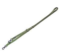 Nobby 80679-41 Classic Comfort Laisse