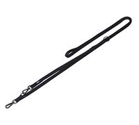 Nobby 80682-05 Classic Comfort Laisse Extra Longue Chien Laisse