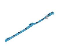 Nobby 80807 Collier pour Chat Cat