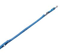 Nobby 80908-34 Laisse en Velours pour Chien