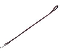Nobby 80909-03 Velours Laisse