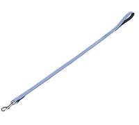 Nobby 80909-32 Velours Laisse