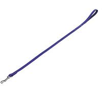 Nobby 80910-07 Velours Laisse